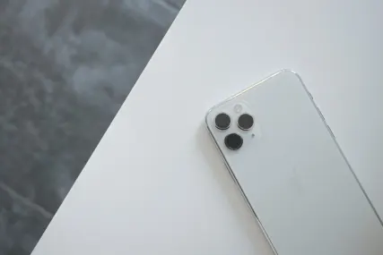 Kasino AllStar Slots Mobilní aplikace